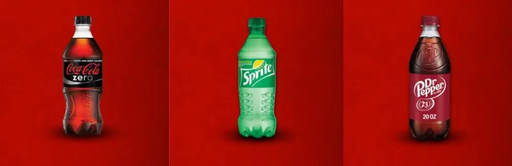 Dave's Drinks Menu part 3